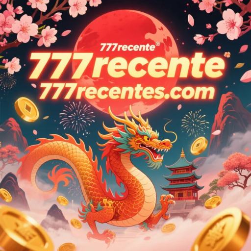 777recente