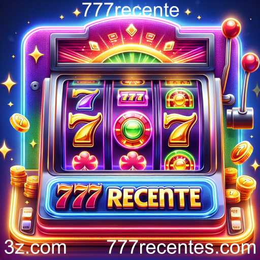 777recente